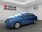 2024 Nissan Versa 4 pts. Sense, CVT, a/ac.,R-15