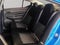 2024 Nissan Versa 4 pts. Sense, CVT, a/ac.,R-15