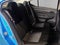 2024 Nissan Versa 4 pts. Sense, CVT, a/ac.,R-15