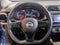 2024 Nissan Versa 4 pts. Sense, CVT, a/ac.,R-15