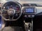 2024 Nissan Versa 4 pts. Sense, CVT, a/ac.,R-15