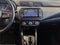 2024 Nissan Versa 4 pts. Sense, CVT, a/ac.,R-15