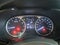 2024 Nissan Versa 4 pts. Sense, CVT, a/ac.,R-15