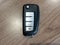 2024 Nissan Versa 4 pts. Sense, CVT, a/ac.,R-15