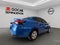 2024 Nissan Versa 4 pts. Sense, CVT, a/ac.,R-15