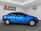 2024 Nissan Versa 4 pts. Sense, CVT, a/ac.,R-15