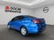 2024 Nissan Versa 4 pts. Sense, CVT, a/ac.,R-15