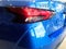 2024 Nissan Versa 4 pts. Sense, CVT, a/ac.,R-15