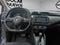 2024 Nissan Versa SENSE CVT