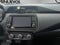 2024 Nissan Versa SENSE CVT