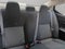 2024 Nissan Versa SENSE CVT