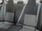 2024 Nissan Versa SENSE CVT