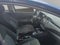 2024 Nissan Versa SENSE CVT