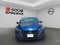 2024 Nissan Versa SENSE CVT
