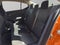 2024 Nissan Versa 4 pts. Advance, TM5, a/ac., f. niebla, RA-16