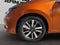 2024 Nissan Versa 4 pts. Advance, TM5, a/ac., f. niebla, RA-16