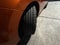 2024 Nissan Versa 4 pts. Advance, TM5, a/ac., f. niebla, RA-16