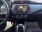 2024 Nissan Versa 4 pts. Advance, TM5, a/ac., f. niebla, RA-16