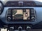 2024 Nissan Versa 4 pts. Advance, TM5, a/ac., f. niebla, RA-16