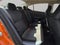 2024 Nissan Versa 4 pts. Advance, TM5, a/ac., f. niebla, RA-16