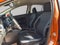 2024 Nissan Versa 4 pts. Advance, TM5, a/ac., f. niebla, RA-16