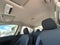 2024 Nissan Versa 4 pts. Advance, TM5, a/ac., f. niebla, RA-16