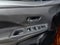 2024 Nissan Versa 4 pts. Advance, TM5, a/ac., f. niebla, RA-16