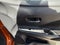 2024 Nissan Versa 4 pts. Advance, TM5, a/ac., f. niebla, RA-16