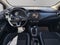 2024 Nissan Versa 4 pts. Advance, TM5, a/ac., f. niebla, RA-16