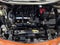 2024 Nissan Versa 4 pts. Advance, TM5, a/ac., f. niebla, RA-16