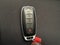 2024 Nissan Versa 4 pts. Advance, TM5, a/ac., f. niebla, RA-16
