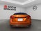 2024 Nissan Versa 4 pts. Advance, TM5, a/ac., f. niebla, RA-16