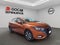 2024 Nissan Versa 4 pts. Advance, TM5, a/ac., f. niebla, RA-16