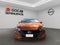 2024 Nissan Versa 4 pts. Advance, TM5, a/ac., f. niebla, RA-16