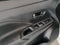 2024 Nissan Versa 4 pts. Advance, CVT, a/ac; f. niebla, RA-16