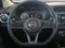 2024 Nissan Versa 4 pts. Advance, CVT, a/ac; f. niebla, RA-16