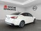 2024 Nissan Versa 4 pts. Advance, CVT, a/ac; f. niebla, RA-16