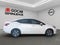 2024 Nissan Versa 4 pts. Advance, CVT, a/ac; f. niebla, RA-16