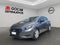 2024 Nissan Versa SENSE CVT