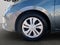 2024 Nissan Versa SENSE CVT