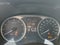 2024 Nissan Versa SENSE CVT