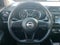 2024 Nissan Versa SENSE CVT