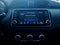 2024 Nissan Versa SENSE CVT