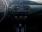 2024 Nissan Versa SENSE CVT