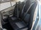 2024 Nissan Versa SENSE CVT