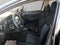 2024 Nissan Versa SENSE CVT