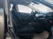 2024 Nissan Versa SENSE CVT