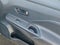 2024 Nissan Versa SENSE CVT