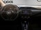 2024 Nissan Versa SENSE CVT