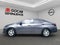 2024 Nissan Versa SENSE CVT